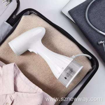 Lofans Handheld Garment Steamer Home Use clothes steamer